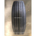 Rodillo neumático de alta calidad, Keter Brand Tires